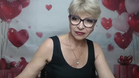 EllaBonito online show from July 2026 06:00:01 AM