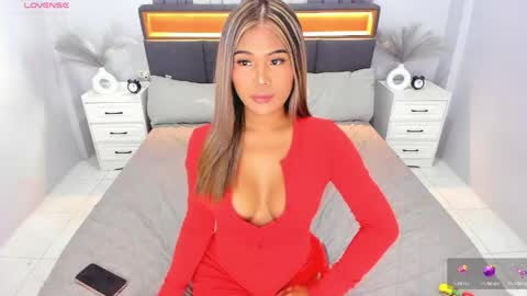 SINGLE PO online show from May 2026 07:16:02 AM