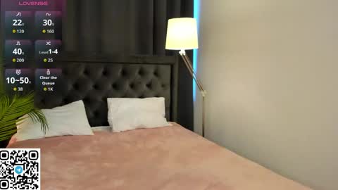 Sweet Ella online show from April 2026 12:25:01 PM