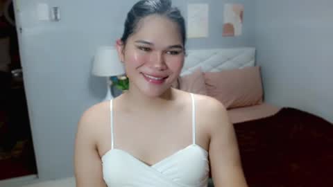EllaFord online show from June 2026 04:57:01 AM