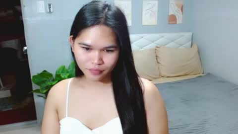 EllaFord online show from July 2026 09:39:01 PM