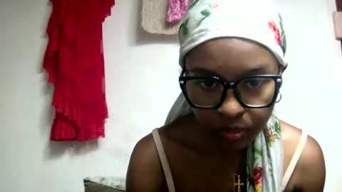 Snapshot of ellah245 chatting on February 2026 02:54:02 AM ellah245 online show from February 2026 02:54:02 AM