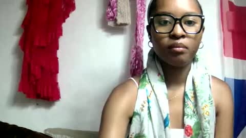 Snapshot of ellah245 chatting on February 2026 12:25:02 AM ellah245 online show from February 2026 12:25:02 AM