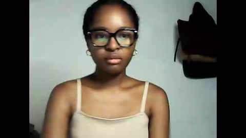 Snapshot of ellah245 chatting on February 2026 10:02:01 AM ellah245 online show from February 2026 10:02:01 AM