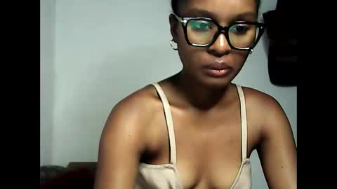 Snapshot of ellah245 chatting on February 2026 10:19:02 PM ellah245 online show from February 2026 10:19:02 PM