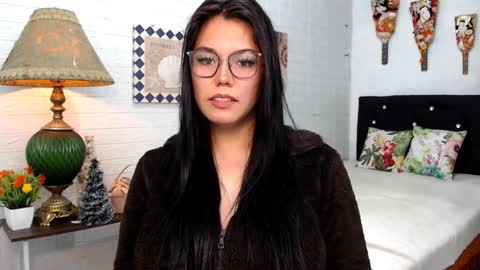 CINDERELLA online show from December 2024 01:14:01 PM