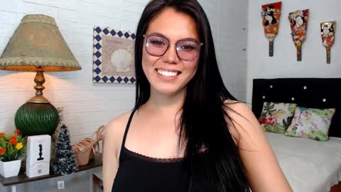 CINDERELLA online show from December 2024 02:09:02 AM