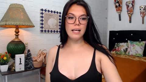 CINDERELLA online show from January 2025 05:40:02 AM