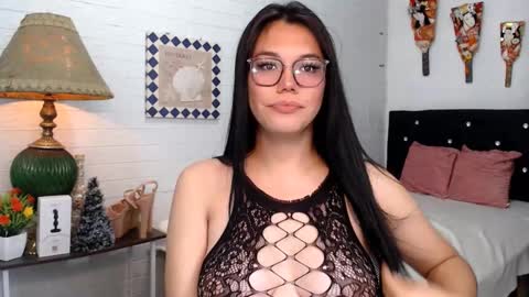 CINDERELLA online show from February 2025 01:41:02 AM