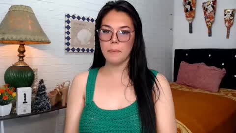 CINDERELLA online show from February 2025 02:37:01 AM