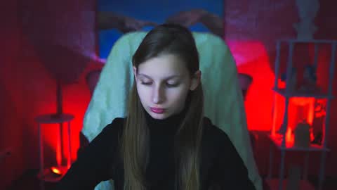 Ella online show from December 2024 06:37:01 AM