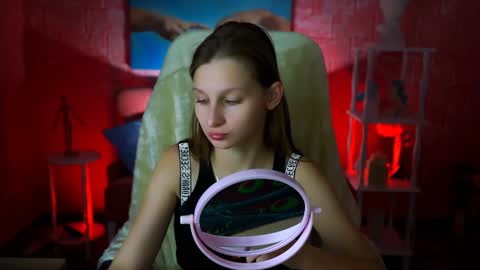 Ella online show from January 2025 06:30:02 AM