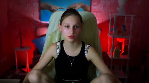 Ella online show from January 2025 09:34:01 AM