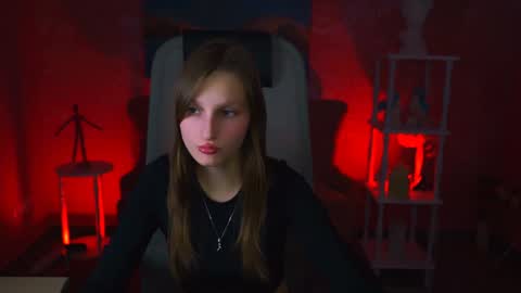 Ella online show from January 2025 05:17:01 PM