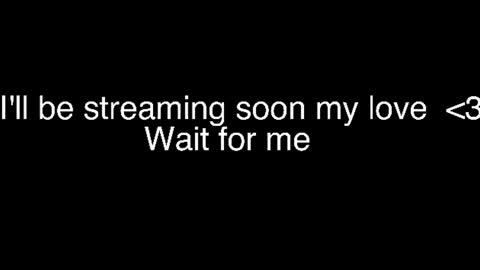 ellaaaa online show from July 2026 07:17:01 AM
