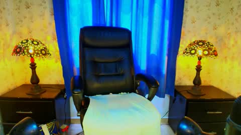 Snapshot of ellajanes chatting on January 2026 05:15:01 PM ellajanes online show from January 2026 05:15:01 PM