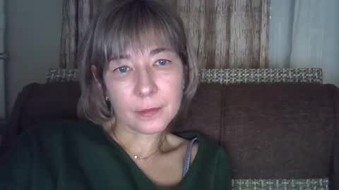 ellajohnsonx online show from December 2024 08:22:01 PM