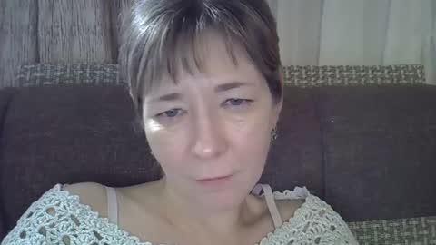 ellajohnsonx online show from February 2025 09:48:02 PM