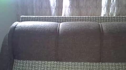 ellajohnsonx online show from February 2025 05:39:01 PM