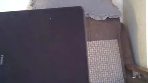 ellajohnsonx online show from February 2026 07:45:02 PM