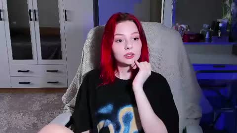 ellales online show from June 2026 08:46:02 AM
