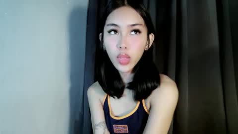 ella online show from April 2026 11:03:01 PM