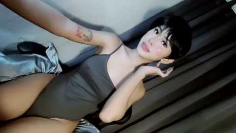 ella online show from July 2026 09:41:02 PM