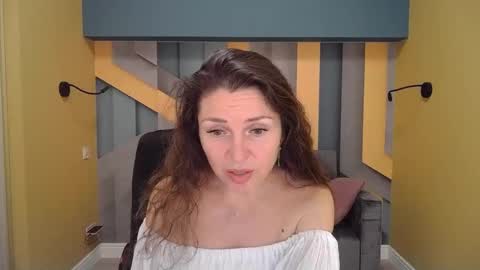 EllaLongs online show from December 2024 12:30:01 PM