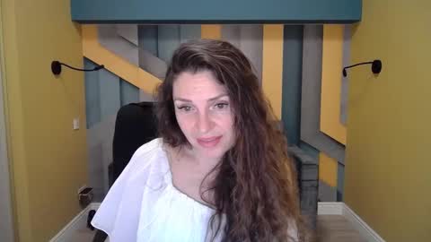 EllaLongs online show from December 2024 12:49:01 PM