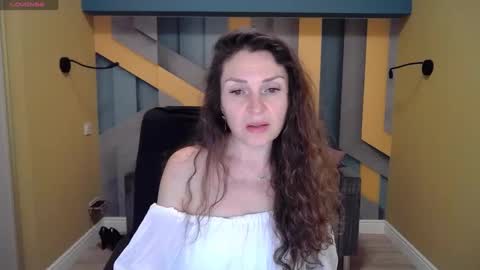 EllaLongs online show from December 2024 12:36:01 PM