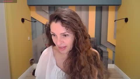 EllaLongs online show from January 2025 12:27:02 PM