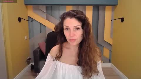 EllaLongs online show from January 2025 12:26:02 PM