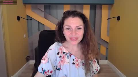 EllaLongs online show from January 2025 03:37:01 PM