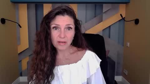 EllaLongs online show from September 2025 11:32:01 AM