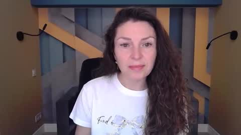 EllaLongs online show from October 2025 11:29:02 AM