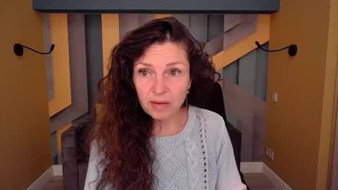 EllaLongs online show from May 2026 11:26:02 AM