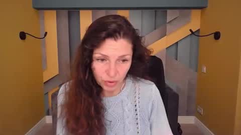 EllaLongs online show from May 2026 11:27:01 AM