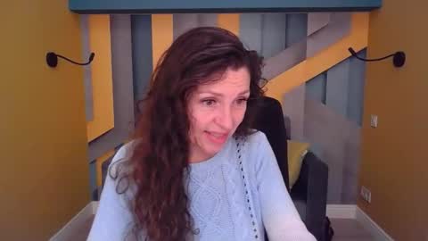 EllaLongs online show from May 2026 11:29:02 AM