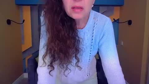 EllaLongs online show from May 2026 11:29:01 AM