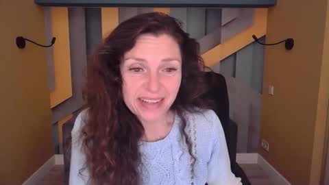 EllaLongs online show from May 2026 11:28:01 AM