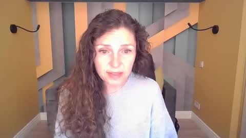 EllaLongs online show from May 2026 11:31:02 AM