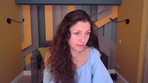 EllaLongs online show from May 2026 11:29:02 AM