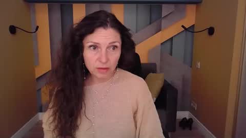 EllaLongs online show from May 2026 11:30:02 AM