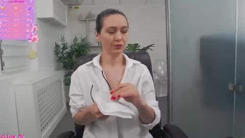            online show from May 2026 02:44:02 PM