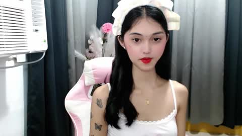 ELLA online show from May 2026 02:33:02 PM