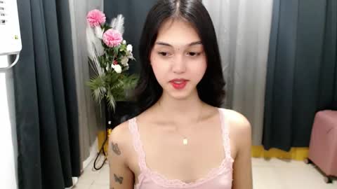 ELLA online show from May 2026 02:01:02 PM