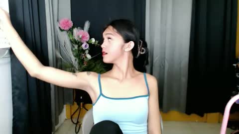 ELLA online show from June 2026 01:45:01 PM