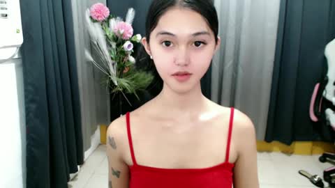 ELLA online show from June 2026 02:41:02 PM