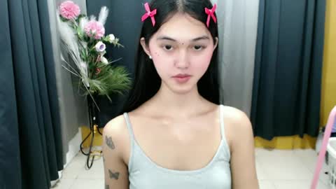 ELLA online show from June 2026 04:09:02 PM