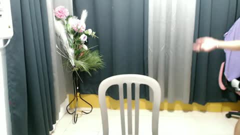 ELLA online show from June 2026 04:20:01 PM